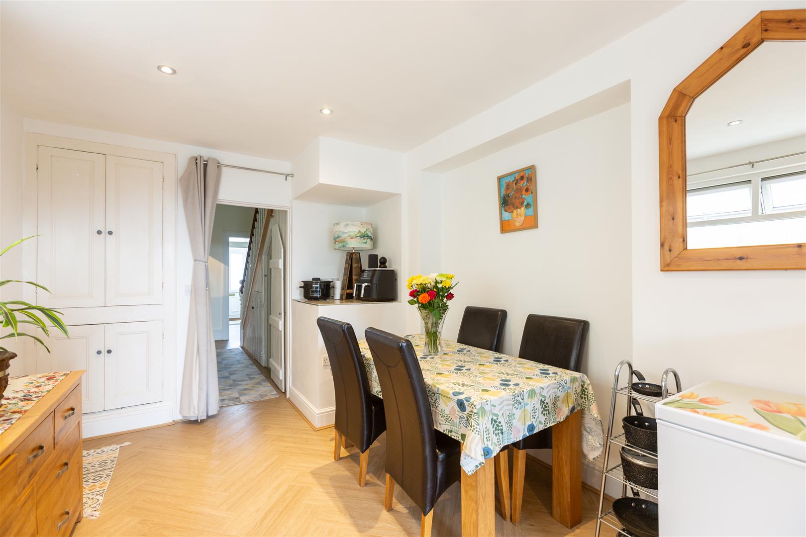 Ysgol Street, Port Tennant, Swansea, SA1 8LE